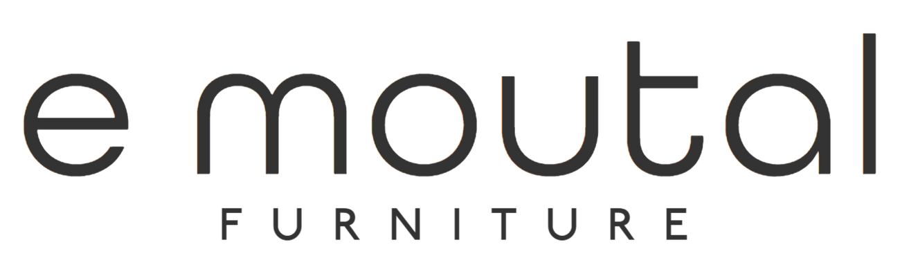 E Moutal Furniture E Moutal Furniture