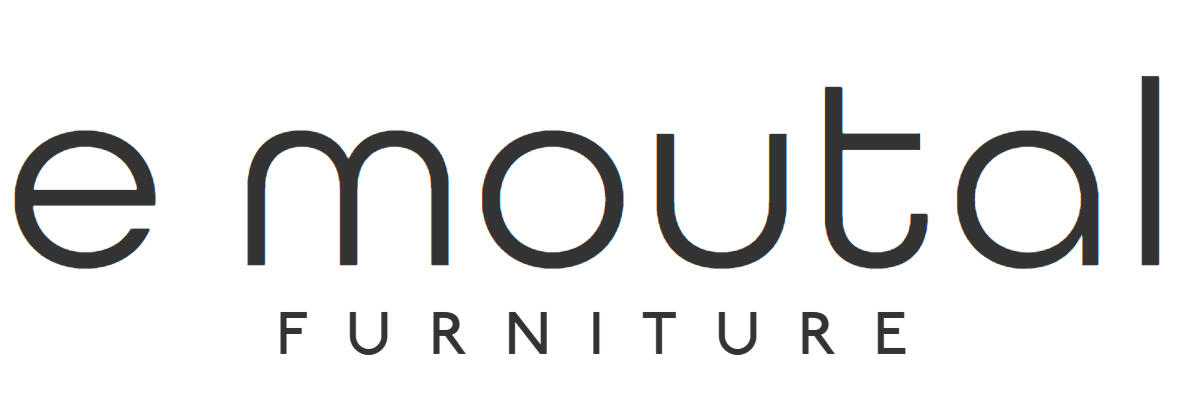 E Moutal Furniture E Moutal Furniture